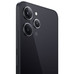 SMARTPHONE XIAOMI REDMI 12 4-128 BK